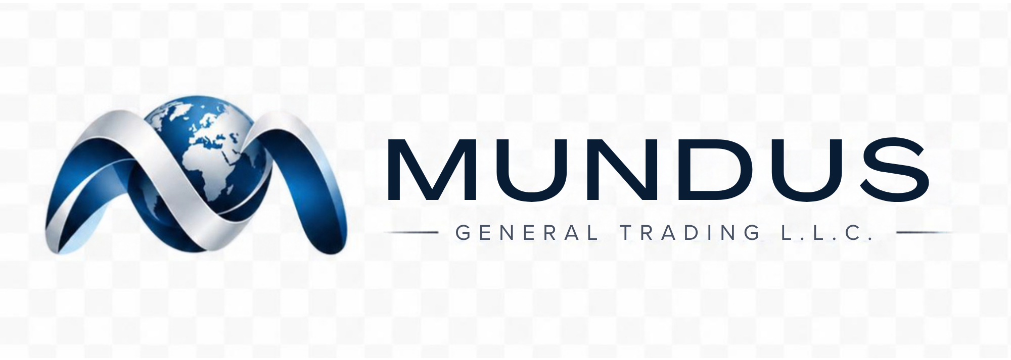 MUNDUS General Trading L.L.C.