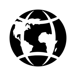 Mundus Trade